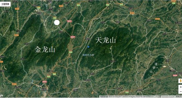 有人说这是最坑的一个高铁站？邵阳北站究竟对邵阳站有什么用呢