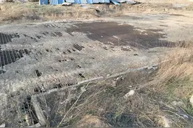 消失的房子！郑州多位市民团购房子，多年后发现楼盘“消失”了，房款也要不回来图片