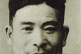 《抗战枣庄》系列报道一一记铁道游击队副大队长王强(王志胜)图片