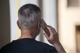 你的手机最近通话会突然中断？信号会变差？晋江移动回应了……图片