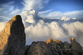 竞彩足球推荐：精选四场欧冠杯赛事分析，学海无涯，心存高远图片