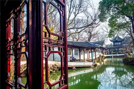 中国最富的10座地级市：佛山第3，惠州第5，唐山仅排第10名图片