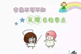 乳腺微创手术   拒绝“瘤”痕还你健康美图片
