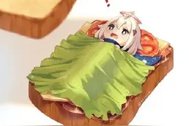 一款《原神》，真改变了腾讯吗？图片