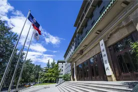 司马南质疑联想控股被贱卖，国资委会介入调查吗？图片