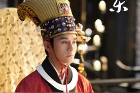 从《清平乐》看宋仁宗，儒释道并行环境下的善与伪图片