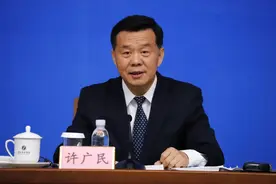 答记者问丨山东省供销社在土地托管中推行“三化五统十服务”运营机制 打造农业服务“供销品牌”图片