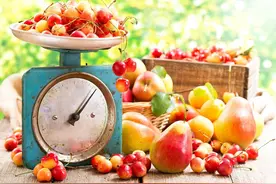 正值中伏，农村俗语“夏不吃瓜，秋不吃茄”，为啥呢？有道理吗？图片