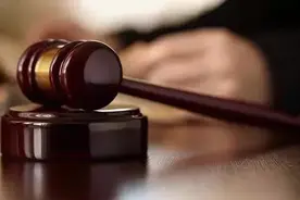 人格权纠纷案件的审理思路和裁判要点图片