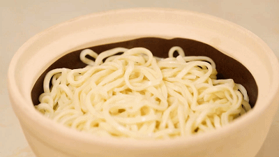 花胶能补阳吗 2025年花胶可以壮阳吗