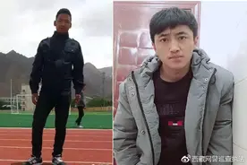 西藏警事 冬日暖阳｜爱民暖心“小事”！图片