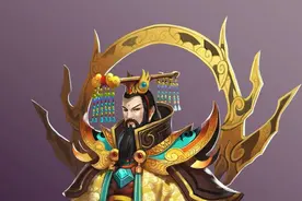 王母究竟有多少蟠桃，十万天兵天将够不够分？答案就藏在安天大会图片