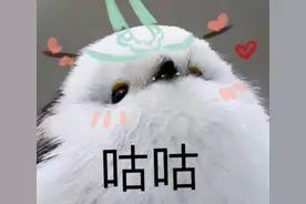 剑三大战求奶新姿势，进组就送绝版buff，网友看后直呼：爷青回图片