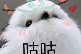 剑三大战求奶新姿势，进组就送绝版buff，网友看后直呼：爷青回图片