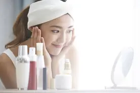 马油有什么作用？马油可以修复疤痕吗？图片