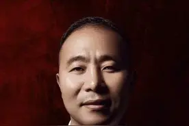 武林风2020中国超级王者赛、新人王赛之顺远搏击参战选手图片