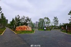 天元区今年将完成征拆6296亩图片