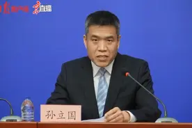 北京2025年将进入中度人口老龄化时期，老年人口达到500万图片