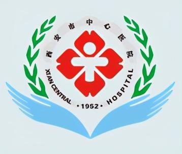 又有一批药品降价了！第四批国家集采药品和首批省际联盟集采药品在我院正式落地