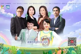 孩子综合体能不达标？这份儿童运动指南请收好图片