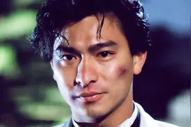 杨坤商演被喊“刘德华”，杨坤求放过，也请别给刘德华招黑图片