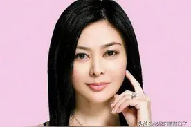 她是唯一享受国务院津贴的香港女演员，看到最后她说的话就明白了图片