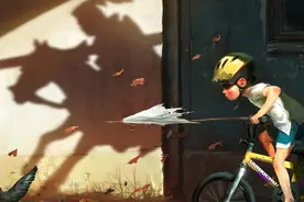 怎样换掉win10原生的任务栏搜索，让搜索速度起飞？图片