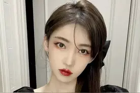 小鲜肉任豪再道歉，曾为出道弃女友，因与网红玩密室游戏人设崩塌图片