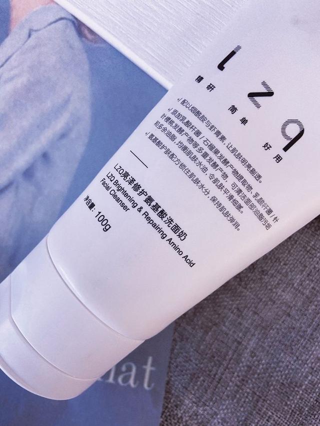 閫傚悎瀛︾敓鍏氱敤鐨勬礂闈㈠ザ锛屽钩浠峰ソ鐢紝鎬绘湁涓€娆捐浣犫€滃€惧績鈥? onerror=