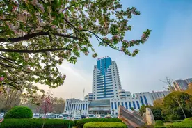 近视能报军校吗？答案来了图片