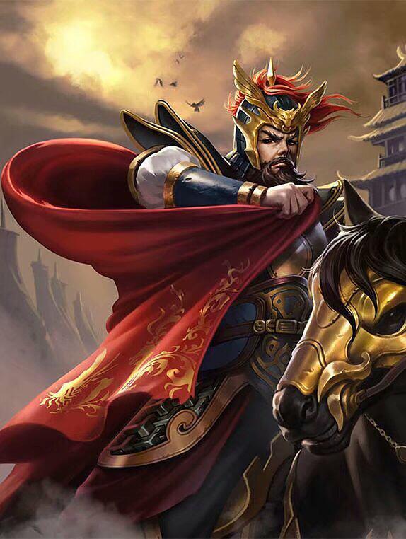 三国杀：时至今日，到底是什么让我们还在玩三国杀？