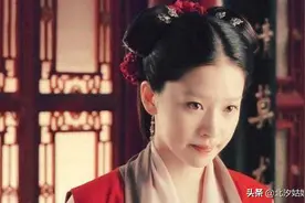 在古代男主人要求与丫鬟同房，丫鬟该怎么办？图片