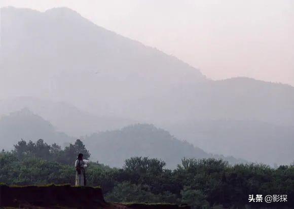 别做梦！国剧巅峰你都敢翻拍？