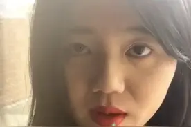 成都女子塞尔维亚旅游失联 当地华人：人活着，在萨拉热窝，已发照片联系其父母图片