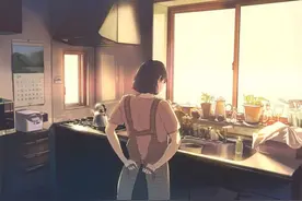 上了年纪的男人，最喜欢什么样的女人？图片