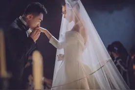 女生“嫁人标准”更新，4个条件考虑得很周全，不亚于长辈的眼光图片