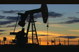 一年花1.22万亿进口石油，还要出口4574.29万吨，卖价比进口便宜图片