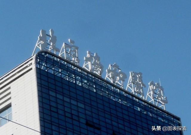 北京积分落户2021新政策，清北华五7所高校本科生可直接落户