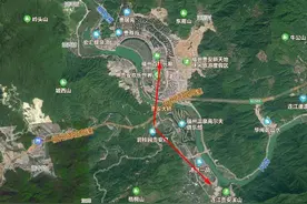 从1.2万到6500元，福州这个楼盘到底经历了什么？图片