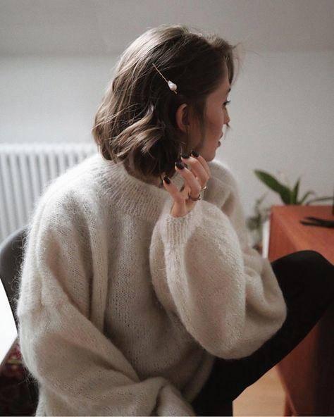 小香兰香氛身体乳