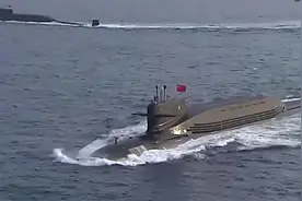 08年中情局南海行动:4名美国特务秘密潜入皆葬身，美政府拒绝回应图片