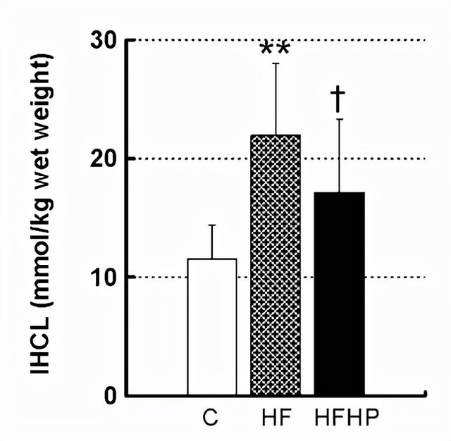 不健身直接吃蛋白粉会怎么样？