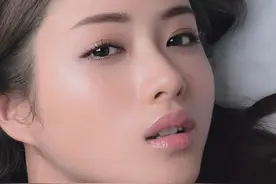 这是一片严肃文，请勿对号入座图片