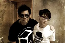 周杰伦新歌被质疑抄袭，本尊回应，编曲者却同时被吴宗宪质疑抄袭图片
