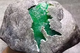 盘点全世界最好的玉石种类以及产地，建议收藏图片