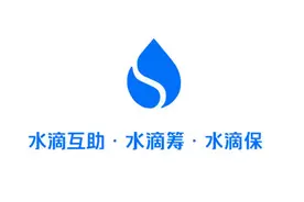 水滴公司VS轻松集团：一个激进营销，一个长期主义图片