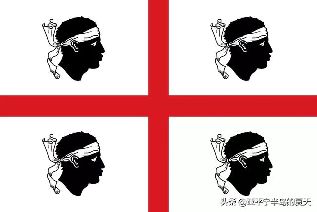 足球俱乐部队徽中的人物形象,你是否知道他们的出处?