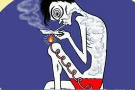 毒品让我的爱人过一个人的婚礼图片