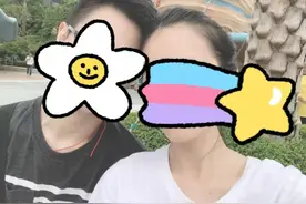 苦难使我们紧紧相依——结婚4年，女儿3岁，我丈夫查出肝癌晚期图片