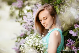 长期单身的女人，她们会孤独吗？三个女人实话实说图片